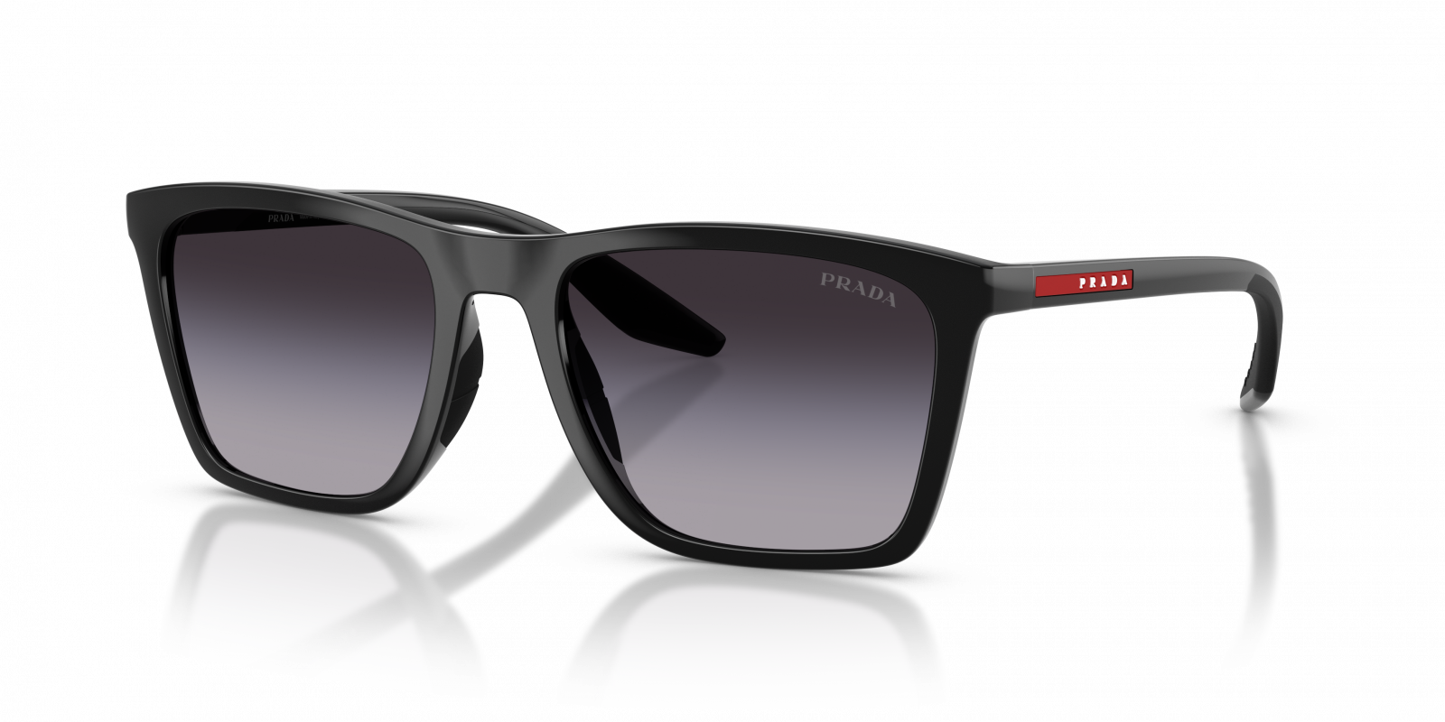 Prada Linea Rossa PS B08S 1AB09U  